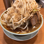 麺屋 まんてん - 