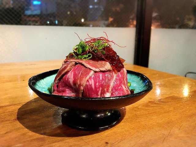 かわず屋 田町 居酒屋 ネット予約可 食べログ