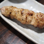 鳥みつ - だんご