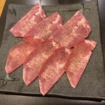 Yakiniku Hana - 