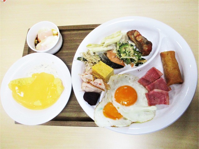 ロワジールホテル 那覇 旭橋 その他 食べログ ロワジールホテル 那覇 旭橋 その他 食べログ