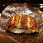 日本料理 晴山 - 