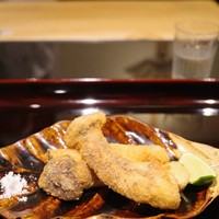 日本料理 晴山 - 