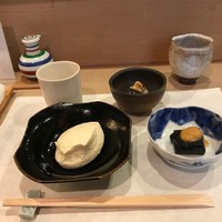 日本料理 川島 - 