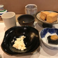日本料理 川島 - 