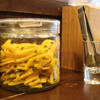 カラクサカレー_1