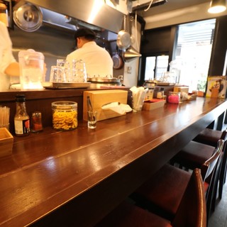 カラクサカレー_2