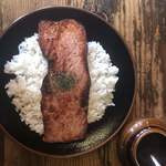 ヴィラ・アフガン - 