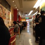 コリアンダイニング李朝園 - 