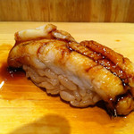 十七代目 紀ノ重 - 