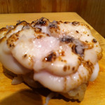 十七代目 紀ノ重 - 