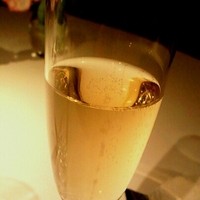 レフェルヴェソンス - 