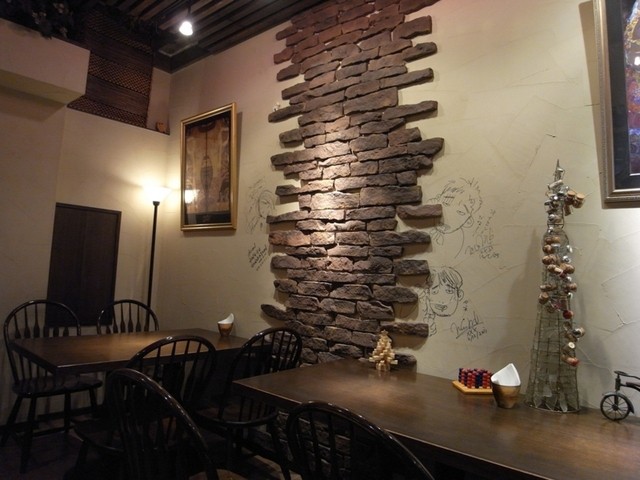 DUNK（ダンク） - 北四番丁（ダイニングバー）の写真