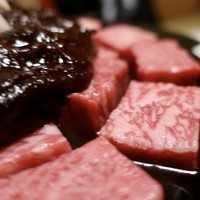 太田なわのれん - 