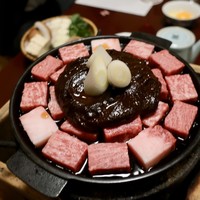 太田なわのれん - 