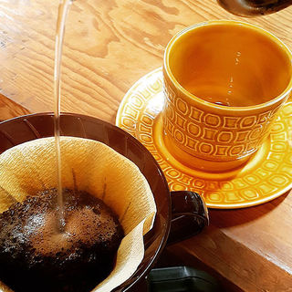 個室あり 生駒市でランチに使えるお店 ランキング 食べログ