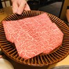 日本焼肉 はせ川 銀座店