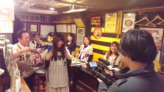 まこっちゃん 北新地店 北新地 ダイニングバー 食べログ まこっちゃん 北新地店 北新地 ダイニングバー 食べログ