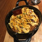 Paella Bistro - 