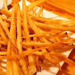 炭火焼鳥正ざわ - 