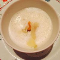 ミクニナゴヤ - 