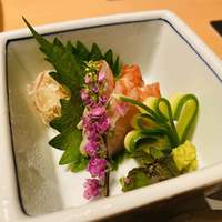 日本焼肉 はせ川 銀座店 - 
