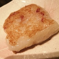 中國名菜 龍坊 代官山店 - 