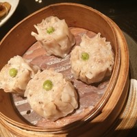 中國名菜 龍坊 代官山店 - 