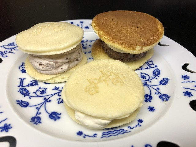 ブイチェーン 荒井店（Vchain） - 安積永盛（コンビニ・スーパー）の写真