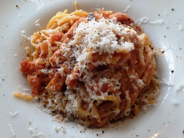 アッチューガ Acciuga 三沢 イタリアン 食べログ アッチューガ Acciuga 三沢 イタリアン 食べログ