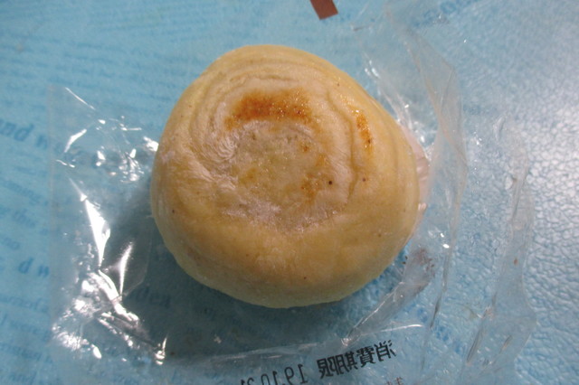 和菓子処 紀の国屋 国立店 わがしどころきのくにや 国立 和菓子 食べログ