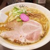 弐代目にぼshin. 高崎店