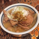 大衆食堂・昭和レトロ居酒屋 わっしょい - 