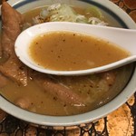 大衆食堂・昭和レトロ居酒屋 わっしょい - 