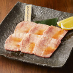 焼肉ホルモン 青一 - 