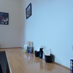 中華そば　おのむら - 