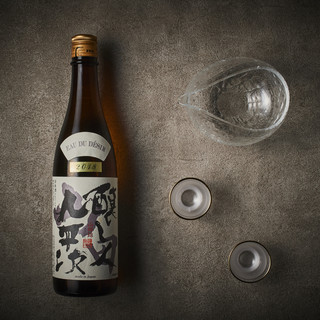 ろばた(呂者堂)_2