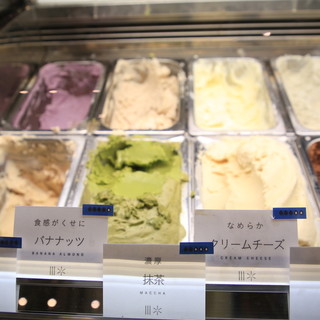 雨ノ日と雪ノ日_0