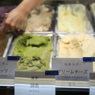 雨ノ日と雪ノ日_1