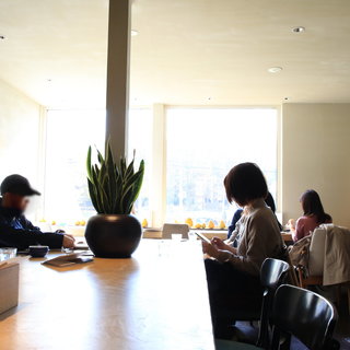 雨ノ日と雪ノ日_2