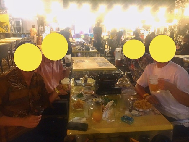 銀座ライオンビヤガーデン 柏高島屋店 柏 ビアガーデン ネット予約可 食べログ 銀座ライオンビヤガーデン 柏高島屋店 柏 ビアガーデン ネット予約可 食べログ