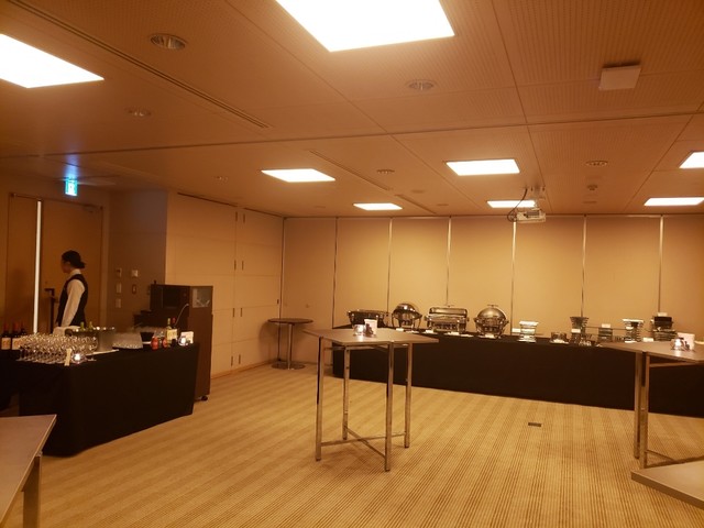東京アメリカンクラブ Tokyo American Club 赤羽橋 アメリカ料理 食べログ 東京アメリカンクラブ Tokyo American Club 赤羽橋 アメリカ料理 食べログ