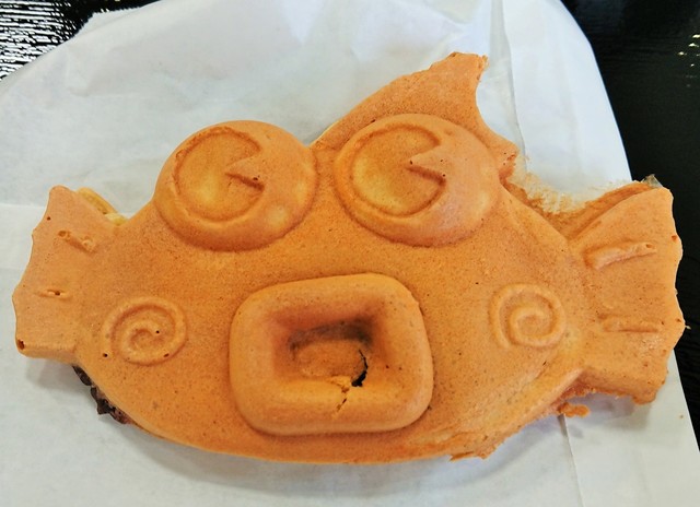 肉めし屋 - 鳴門/丼 | 食べログ