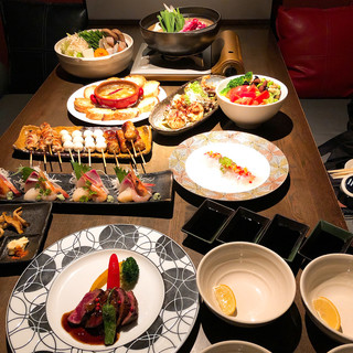 はいから亭 津山 居酒屋 食べログ