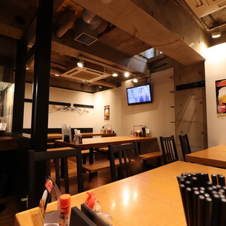 虎次朗 荻窪 居酒屋 ネット予約可 食べログ 虎次朗 荻窪 居酒屋 ネット予約可 食べログ