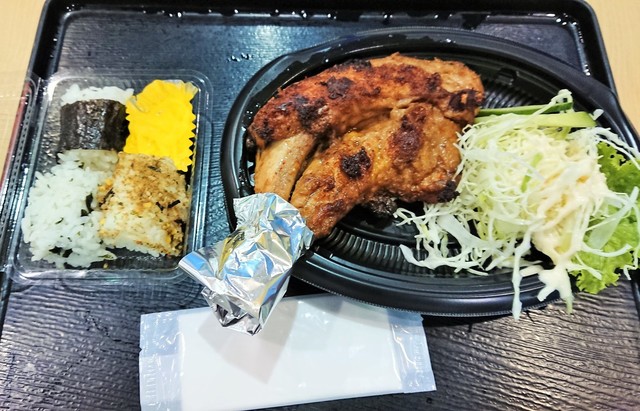 ターンマーク 丸亀 定食 食堂 食べログ