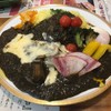 スープカレー トムトムキキル