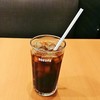 ドトールコーヒーショップ 広島金座街店