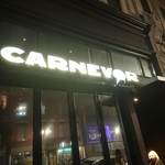 CARNEVOR - 