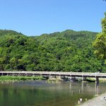 トラットリア ヒューメ